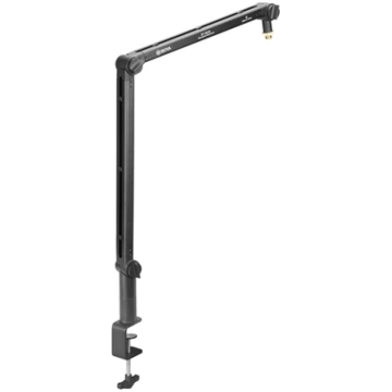 Boya BY-BA30 Microphone boom arm BY-BA30