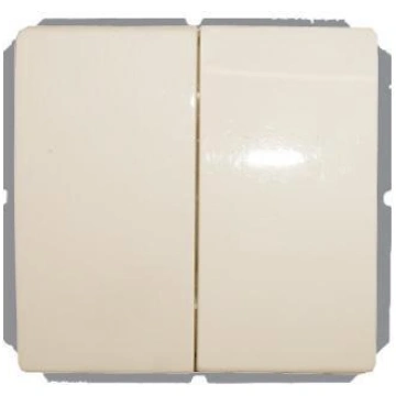 SWITCH P6+610-020-02V BEIGE ST150 477910141135 (47