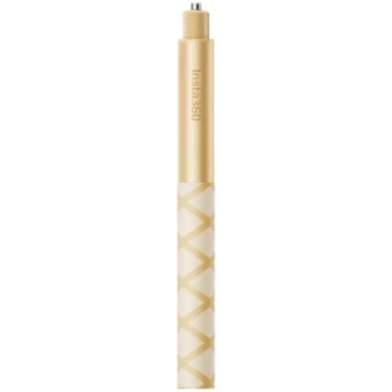 Insta360 Invisible Selfie Stick 114cm Gold