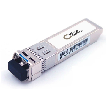 Lanview Generic SFP LX Compatible, 1Gb/s 1310nm, S