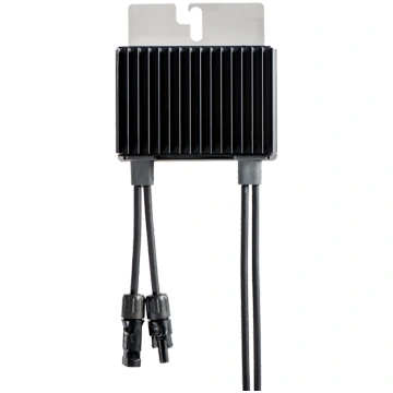 Optimizators - SOLAREDGE - S440 - 1DM4MRM - garš k