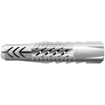 Fischer UX 6X35 UNIVERSAL blueCKET KP 77888
