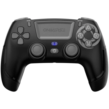 Spēļu kontrolleris Oniverse Wireless Revolt Blueto