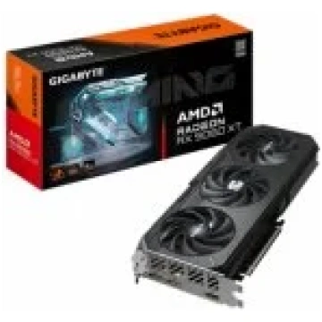 Gigabyte Radeon RX 9060 XT 16GB GDDR6 128bit video