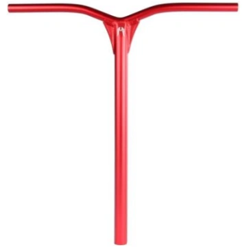 Scooter Bar ETHIC DTC Dryade 670mm red