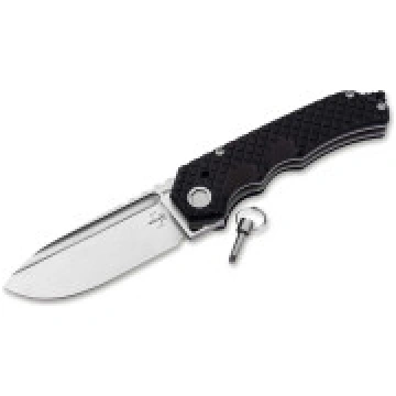 TOGO Boker Plus Hermod mapju nazis [Folder] 01BO91