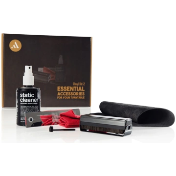 Argon Audio VINYL KIT 2