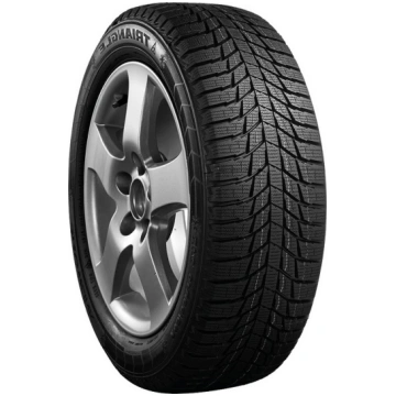 Triangle 185/65 R15 SnowLink PL01 92R XL M+S 3PMSF
