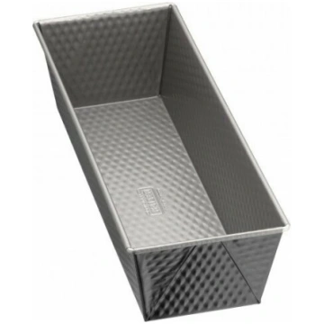 Kaiser KAISER Inspiration kingscake pan 30 cm non-