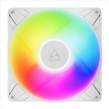 Arctic P14 Pro Datora dzesētājs 140mm A-RGB | ACFA