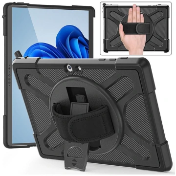 eSTUFF Microsoft Surface Go 4/Go 3/Go 2/Go ATLANTA