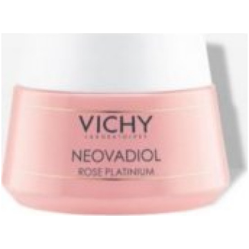 neovadiol vichy rose platinium