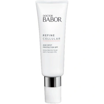 Age Spot Protector BABOR 455025