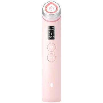 Medicube - AGE-R Booster Pro - Pink ( 880025611448