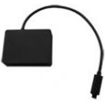 Kabel zasilajacy Logitech Logitech RALLY CAMERA - 