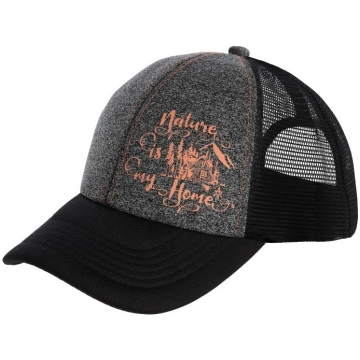Cepure "Viking Nevada Outdoor"