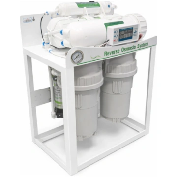 WATERRO BUSINESS 1600G BB (1600G-3213*2) Direct Fl