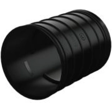 Uzmava EVOCAB 75mm ar cieto āķi 8030130750034D0000