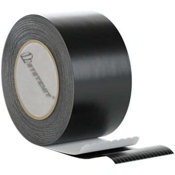 Systemit Core Connect UV 60
