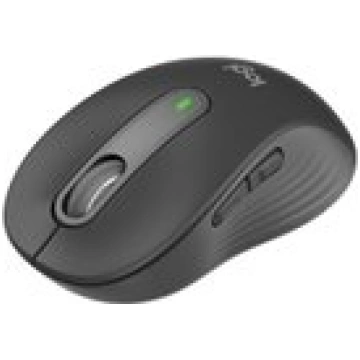 Logitech LOGI Signature M650 for Business Mouse