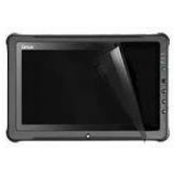 Getac planšetdatora aksesuārs GMPFXN ekrāna aizsar