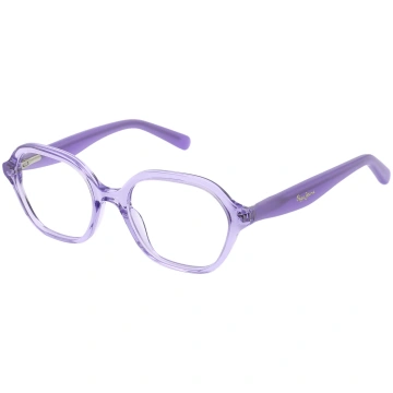 Pepe jeans PJ 4090 705 47-17