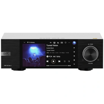 Eversolo DMP-A6 (Gen 2)