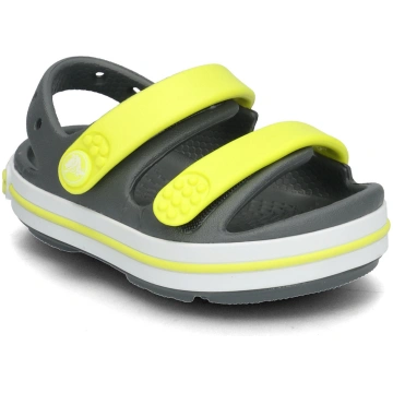 Crocs - Crocband Cruiser Sandal T - izmērs 23/24