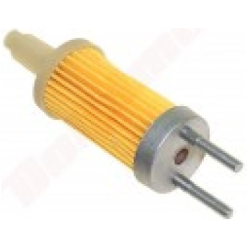 DEGVIELAS FILTRS YANMAR L 70 (114250-55121) Dolpin