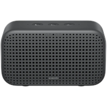 Xiaomi Smart Speaker Lite Bluetooth Portable Wirel
