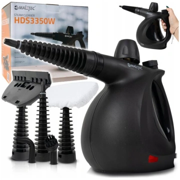 Maltec HDS3350W