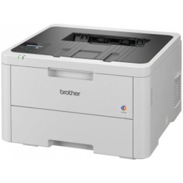 HL-L3215CW Krāsu LED printeris, Brother (18ppm, US