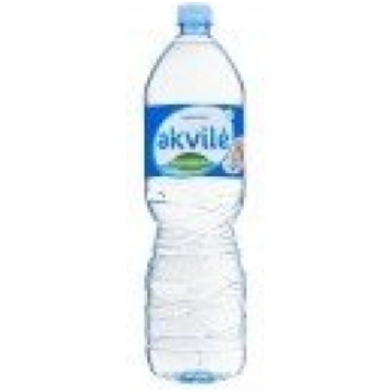 AKVILE 1.5L(pH 8.0)