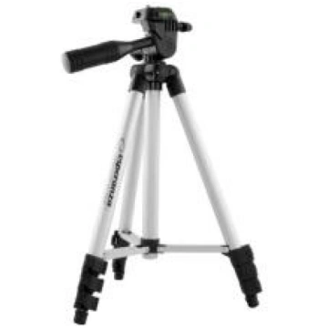 ESPERANZA TRIPOD FOR PHOTO CAMERA CEDAR 180582