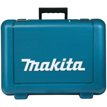 Koferis Makita BSS610