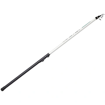 (3129-400) Makšķere Blaster ULTIMA TELEROD Salmo 3