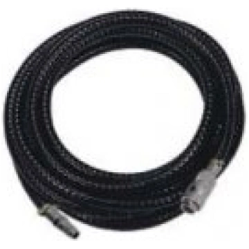 Stanley Stanley 8221579STN air compressor accessor