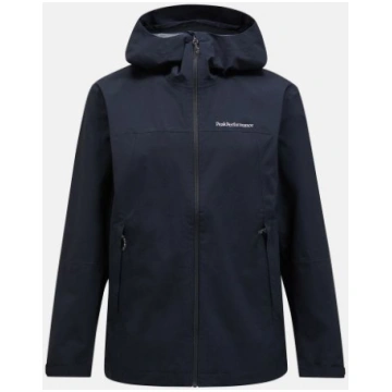 Peak Performance Jaka M Trail Hipe Shell Jacket me