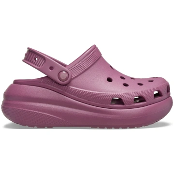 Crocs™ Classic Crush Clog Lunar Dusk