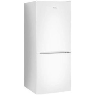 Fridge-freezer FK1815.4U(E) ( 1194308 590600694308