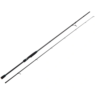 Spinings Salmo Diamond BULLET 080 2.50