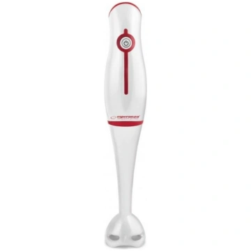 Hand Blender Frappe red EKM001R | EKM001R | 590129