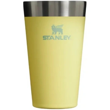 Alus krūze STANLEY The Stacking Tumbler 0,47 l pom