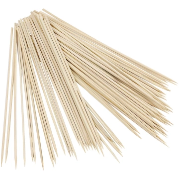 Iesmi bambusa 35cm 50gb | 4750959066874 | 47509590