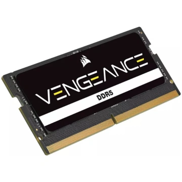 Atmiņas modulis Corsair Vengeance DDR5 8 GB 4800 M