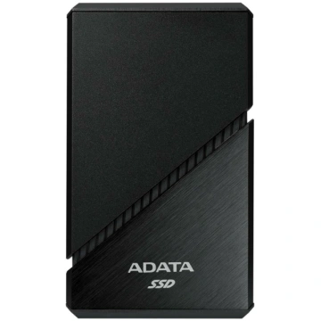 Adata SSD ārējais SE920-2TCBK 2TB, USB4 40Gbps, 38