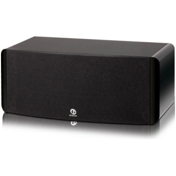 Boston Acoustics A225C