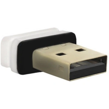 Bezvadu tīkla adapteris Qoltec