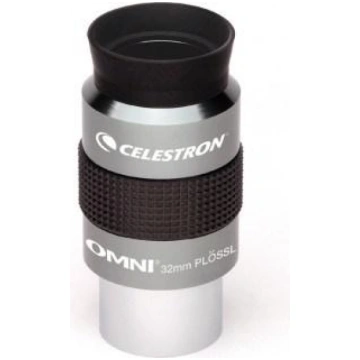 Celestron CE93323 telescope accessory No name