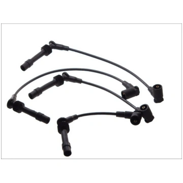 MAGNETI MARELLI Augstsprieguma vadu komplekts 9413